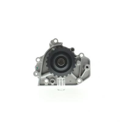 Image de AISIN WPH 034 Pompe à eau HONDA: Civic 5 Stufenheck, V 3/5 portes, CRX 3
