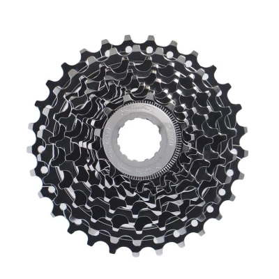 Image de Cassette 10 vitesses XLC FW S03 Shimano 13 29