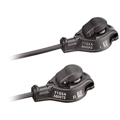 Image de Mandos Remoto Set SW R9150
