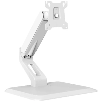 Image de Support sur pied MY WALL HL 17 43,2 cm (17) 81,3 (32) Réglable en hauteur, inclinable