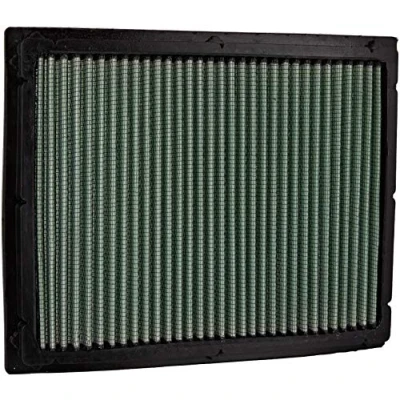 Image de Green filters