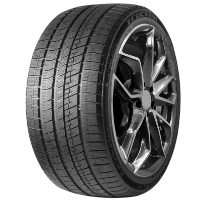 Image de Tracmax X Privilo S360 195/65 R15 95T XL