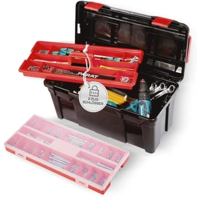 Image de Parat PROFI LINE Allround XL 5813000391