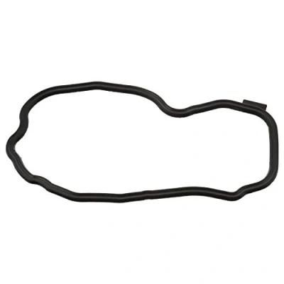 Image de FEBI BILSTEIN 45521 Joint De Cache Culbuteurs ACM (caoutchouc polyacrylique)