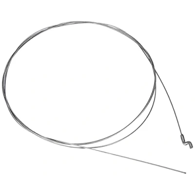 Image de SKANA 6302829 cable souple longueur totale 2500mm