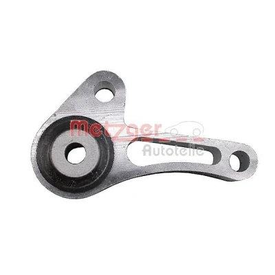 Image de METZGER 8053867 Support moteur arrière métal caoutchouc FIAT: Tipo 3/5 portes