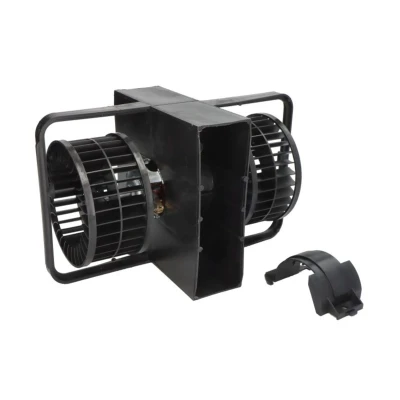 Image de NRF 34564 Pulseur d&#039;Air