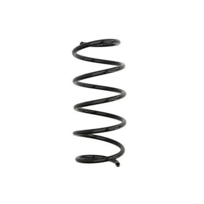 Image de Magnum Technology SX030MT Ressort de suspension Essieu avant à boudin OPEL: Corsa C 3/5 portes