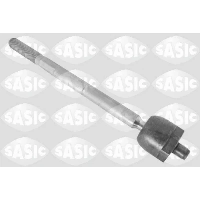Image de SASIC 7770019 Rotule Axiale Essieu avant M12x1,0 225 PEUGEOT: 208 I 3/5 portes, 2008 Break, CITROËN: C4 II Cactus