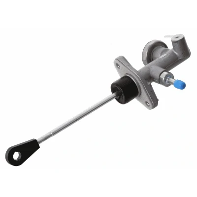 Image de SACHS 6284 600 873 Emetteur d&#039;Embrayage CHEVROLET: Captiva, OPEL: Antara