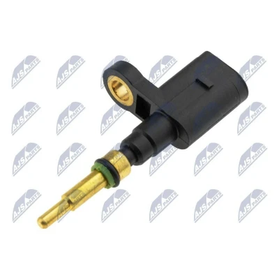 Image de Sonde de température, liquide refroidissement NTY ECT VW 003