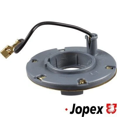 Image de JP GROUP 1199903100 Interrupteur, avertisseur VOLKSWAGEN: TRANSPORTER 4, 4 Bus