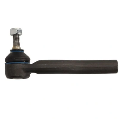 Image de MEYLE 216 020 0011 Rotule de direction M12x1,5 ORIGINAL Quality Essieu avant gauche FIAT: Panda II 5 portes, 500 3 C Cabriolet