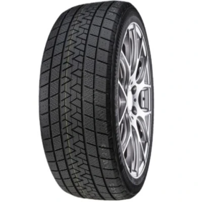 Image de Gripmax Stature M/S 235/60 R17 102H auto Pneus hiver MERCEDES BENZ: Sprinter 3.5 T Van, GLK, 3 Van GRM2356017HSTMS