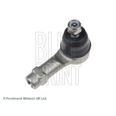 Image de BLUE PRINT ADG08798 Rotule de direction Essieu avant gauche, droit avec écrou autobloquant HYUNDAI: Getz