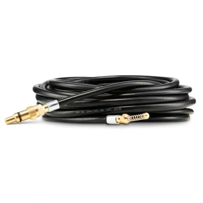 Image de Alto Déboucheur 15m 6410766