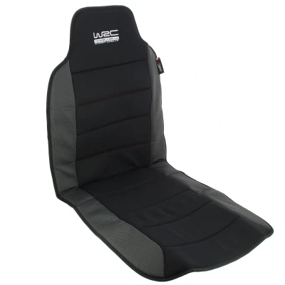 Image de WRC 007591 Protection siège auto