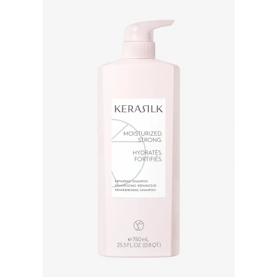 Image de Kerasilk Repairing Shampoo 750ml
