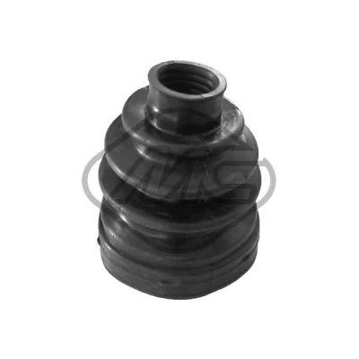 Image de Joint soufflet, arbre de commande Metalcaucho 10237