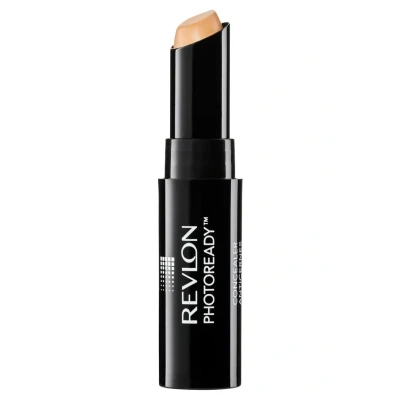 Image de Revlon Photoready Concealer Stick Correcteur N004 medium, Femme, Taille: 3.2 g, medium