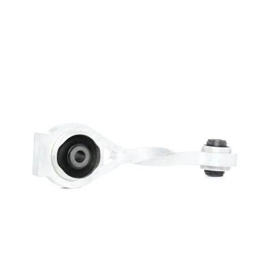 Image de FEBI BILSTEIN 22106 Support moteur arrière métal caoutchouc RENAULT: Scénic 1, Kangoo I, I Express