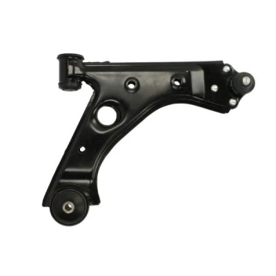 Image de REINHOCH RH04 5019 Bras de suspension Essieu avant droit barre oscillant transversal 16 OPEL: Corsa D 3/5 portes, E Adam