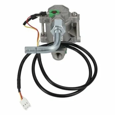 Image de DOMETIC ELECTROVANNE GV100 241279831