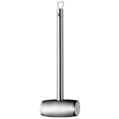 Image de WMF Profi Plus Attendrisseur à viande