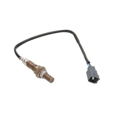 Image de ENGITECH ENT600053 Sonde lambda de régulation 4 TOYOTA: RAV4 II SUV, Avensis 5 portes, Previa / Estima
