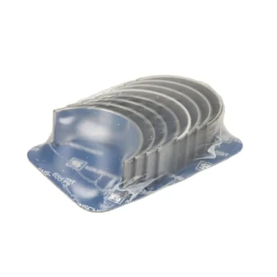 Image de Kit de coussinets bielle KOLBENSCHMIDT 37086620