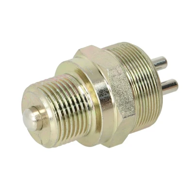 Image de DT Spare Parts 4.61991 Interrupteur