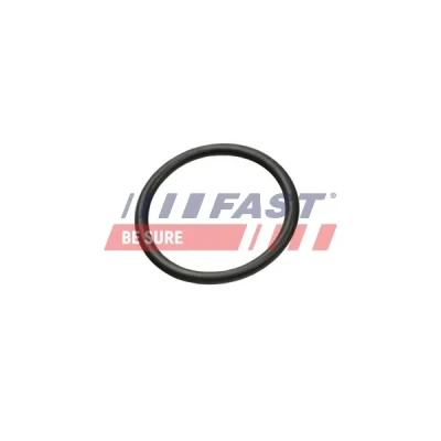 Image de FAST FT49927 Joint d&#039;étanchéification, conduite de réfrigérant