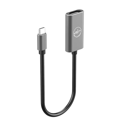 Image de MOBILITY LAB Adaptateur USB C vers HDMI Neuf