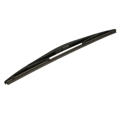 Image de Balai d&#039;essuie glace Bosch Twin Rear 3 397 004 632 Standard RENAULT: ESPACE 3, CLIO 1, Trafic OPEL: Vectra C CC, Corsa 3/5 portes oscaro, mister
