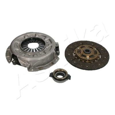 Image de Kit d&#039;embrayage ASHIKA 92 01 148