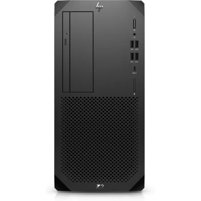 Image de HP Z2 G9 TWR Intel Core i7 14700K 32Go DDR5 1To SSD W11P 3/3/3