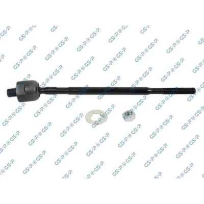 Image de GSP S030186 Rotule Axiale Essieu avant gauche, droit M16X1,5 MITSUBISHI: COLT 5