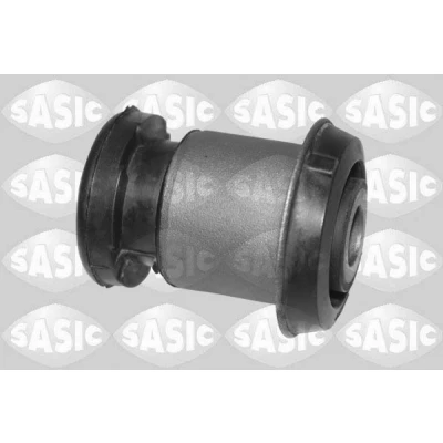 Image de SASIC 2256131 Silent Bloc De Triangle Essieu avant, inférieur FORD: Grand C Max, Max 2, KUGA 1
