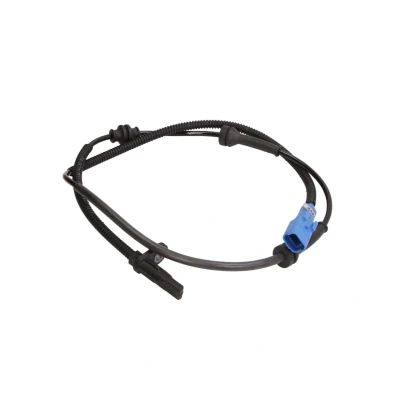 Image de TRW GBS2127 Capteur ABS actif 1070 PEUGEOT: 207 3/5 portes, 208 I 2008 Break, CITROËN: C4 II Cactus, C3 Picasso,