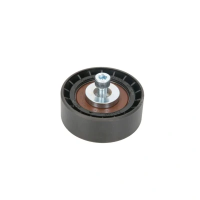 Image de BTA E2B0021BTA Galet Enrouleur BMW: 3 Berline, 5 X3