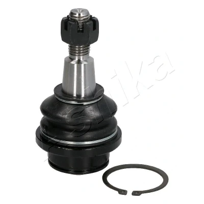 Image de ASHIKA 73 03 334 Rotule de suspension des deux côtés l&#039;essieu avant, inférieur 46 M16X1,5 21,5 116 FORD: Ranger Mk3
