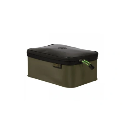 Image de Korda Compac Lightweight Tackle storage System Taille : 220