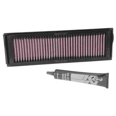 Image de Filtre à air K&amp;N Filters KA 1004