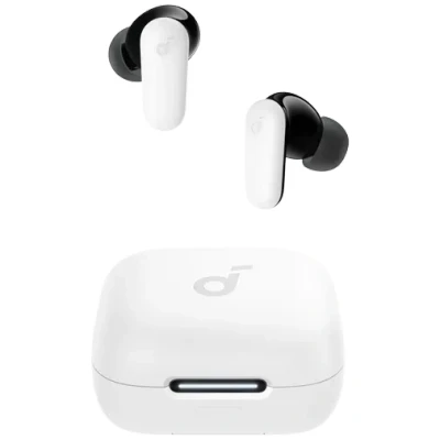 Image de Anker Soundcore P30I Blanc