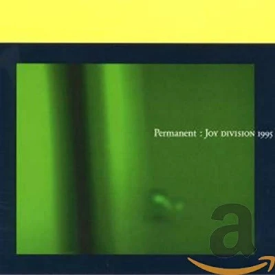 Image de Permanent [Import]