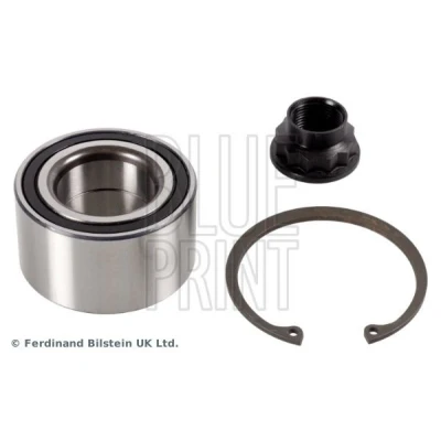 Image de BLUE PRINT ADT38239 Kit de roulements roue TOYOTA: Yaris I 3/5 portes, Verso