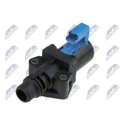 Image de NTY CTM FR 012 Valve magnétique