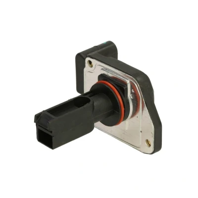 Image de MAGNETI MARELLI 213719779019 Débitmètre d&#039;air AUDI: A6 C5 Avant, A4 B7 B6 Berline