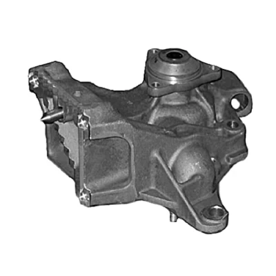 Image de Pompe à eau VALEO 506783