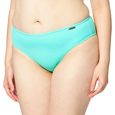 Image de FIREFLY Basic Bas de Bikini Pappagallo 42